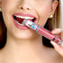 Set labiales. Set "Papaya" con 2 Labiales by Republic Cosmetics